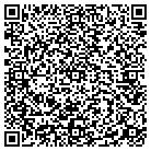 QR code with Highlands County Zoning contacts