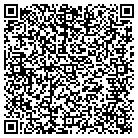 QR code with Security Locksmth & Lock Service contacts