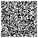 QR code with Timothy P Mcgrady contacts