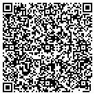 QR code with Beulah Grove Baptist Church contacts