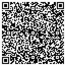 QR code with Tina K Cotopolis contacts