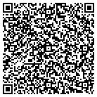 QR code with Rhyno Construction And Architecture LLC contacts