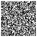 QR code with Tnb Assoc Inc contacts