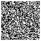 QR code with Shoreline Anytime Fast Lcksmth contacts