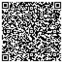 QR code with Partyline 24 Hour contacts