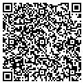 QR code with Jules K Photography contacts