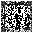 QR code with Todd E Brown Sr contacts