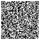 QR code with Silver Locksmith of Seattle WA contacts