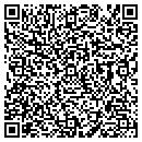 QR code with Ticketmaster contacts