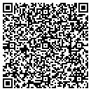 QR code with Junior T Clown contacts