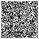QR code with Tracy L Kennedy contacts