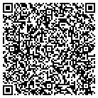 QR code with Solution Locksmith of Seattle WA contacts