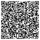 QR code with Speedy Locksmith contacts