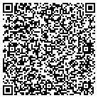 QR code with Jacobs Seawell & Associates Inc contacts