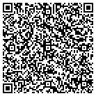 QR code with Junk Gobbler contacts