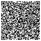 QR code with State Locksmith Services contacts