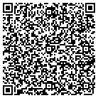 QR code with James B Hall-Allstate Agent contacts