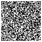QR code with Justrite Rubber Stamp & Seal contacts