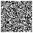 QR code with Valeria Fields contacts