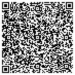 QR code with Shackelford Home Improvements contacts