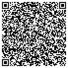 QR code with SuperLock Seattle contacts