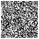 QR code with Pasco Computer Solutions contacts
