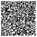 QR code with Super Locksmith contacts