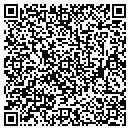QR code with Vere A Ream contacts