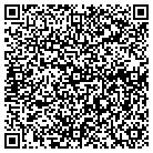 QR code with Mister B Alignment & Brakes contacts