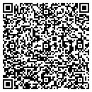 QR code with Jason Jacobs contacts