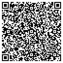 QR code with Walter M Hensch contacts