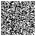QR code with Tlm Construction contacts