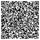 QR code with St Angelo's Pizza Shoppe contacts