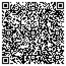 QR code with Wayne Bennett Edward contacts