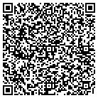 QR code with Top Local Locksmith contacts