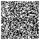 QR code with Keenan Chiropractic contacts