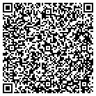 QR code with Upland Construction Inc contacts