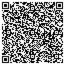 QR code with Weil Transcription contacts