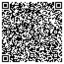 QR code with Creative Contractors contacts