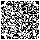 QR code with Jefferson Pilot Financial contacts