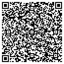QR code with Wittwer Construction Company contacts