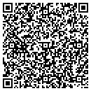 QR code with Wendy Suboticki contacts