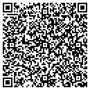 QR code with Change Ministries contacts