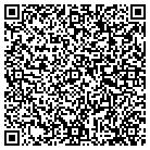 QR code with Aaaction Fast 5 Star Mobile contacts