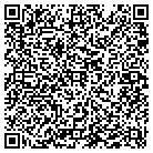 QR code with A'ab 24/7 Emergency Locksmith contacts