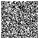 QR code with Whipkey Dave U Hoy V Jr contacts