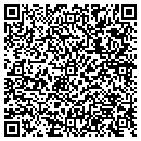QR code with Jessen Joel contacts