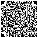 QR code with William Knox contacts