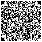 QR code with Christ Hope Of Glory Deliverance Ministry contacts