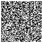 QR code with Christian Assembly Church Of God In Christ contacts